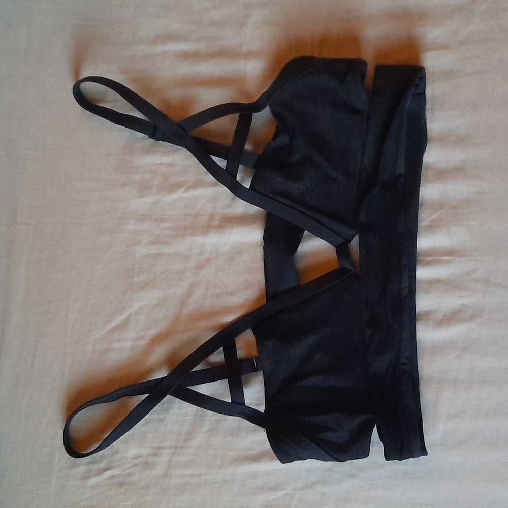 Tavik Bikini Top